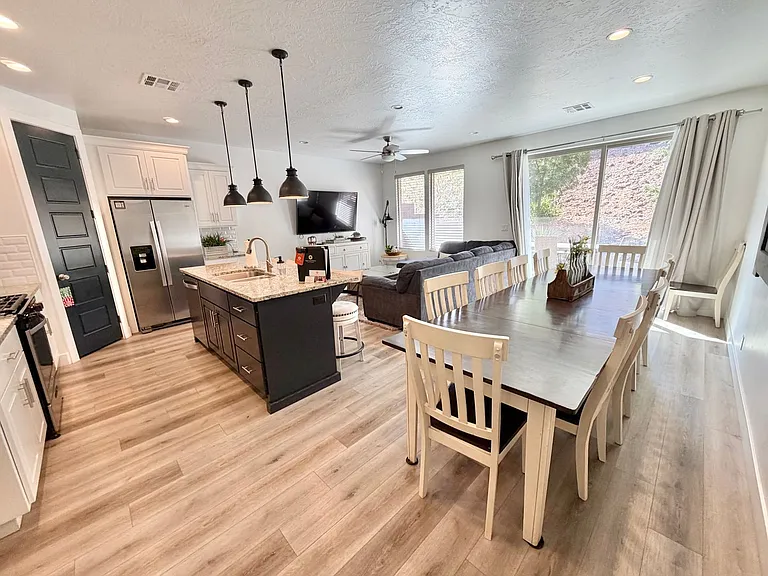 4802 N Winged Foot Dr — Photo 11