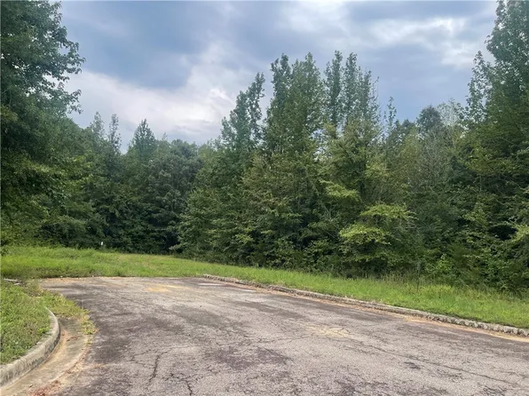 Shady Grove Rd, Clarksville, AR 72830