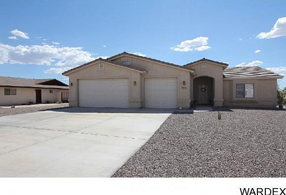 1st image of 1379 Bentley Blvd