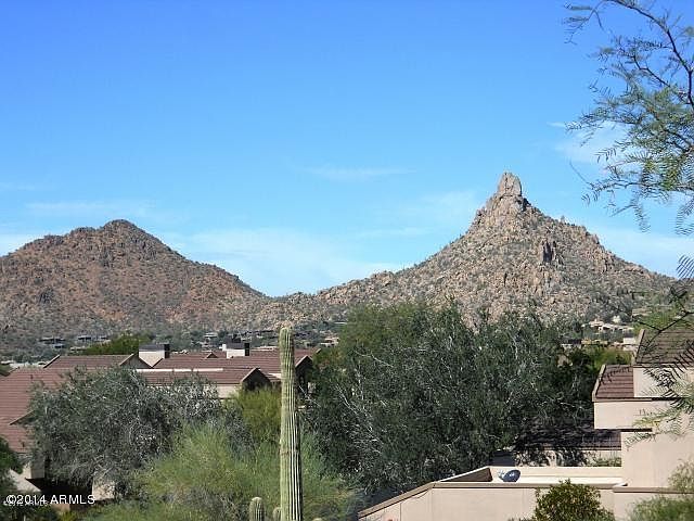 1st image of 25150 N Windy Walk Dr Unit 12
