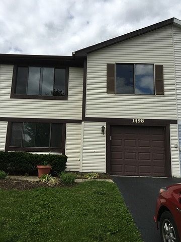 1st image of 1498 Merrimac Ln