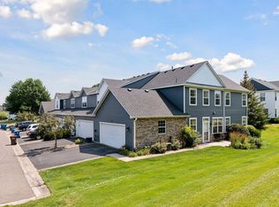 6771 Narcissus Ln N, Maple Grove, MN 55311