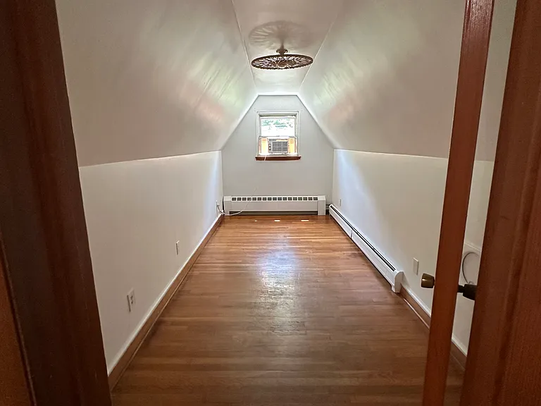 18 Lakeside Dr — Photo 17