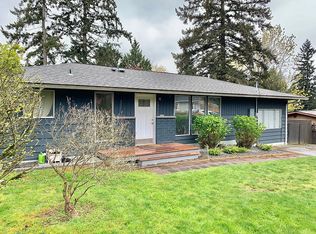 10015 NE 200th St, Bothell, WA 98011