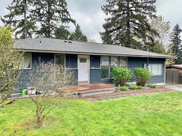 10015 NE 200th St, Bothell, WA 98011