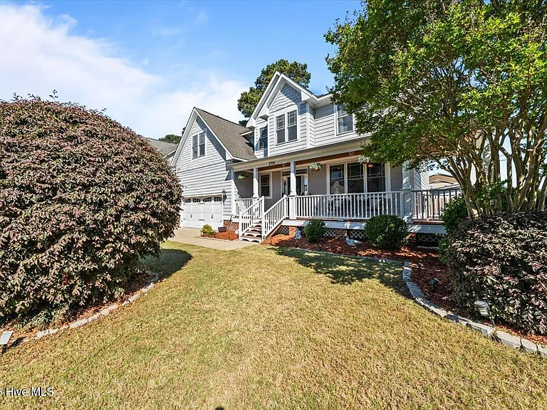 2708 Plum Ridge Rd — Photo 3