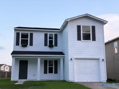 227 Farmington Dr, Harvest, AL, 35749