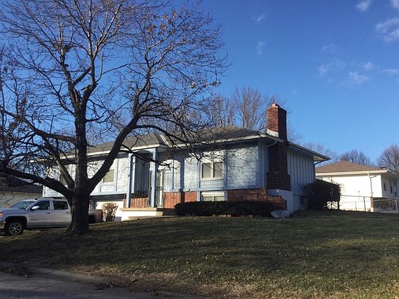 2nd image of 8936 E 88th Ter