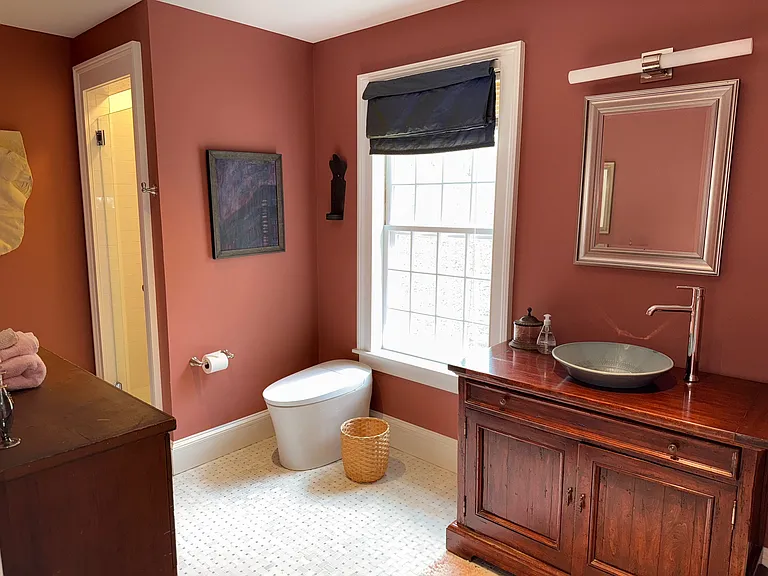 150 Ferry Rd #THE — Photo 15