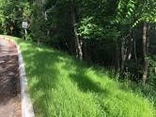 118 Moore Ave, Binghamton, NY 13903