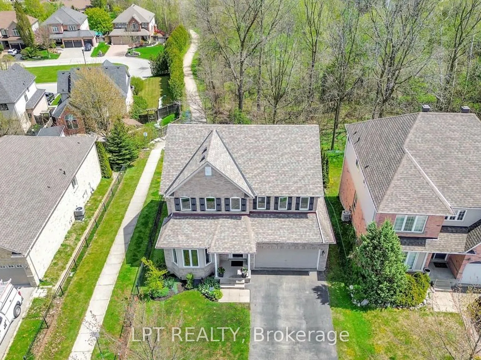 4 bed, $3,300 — Photo 2