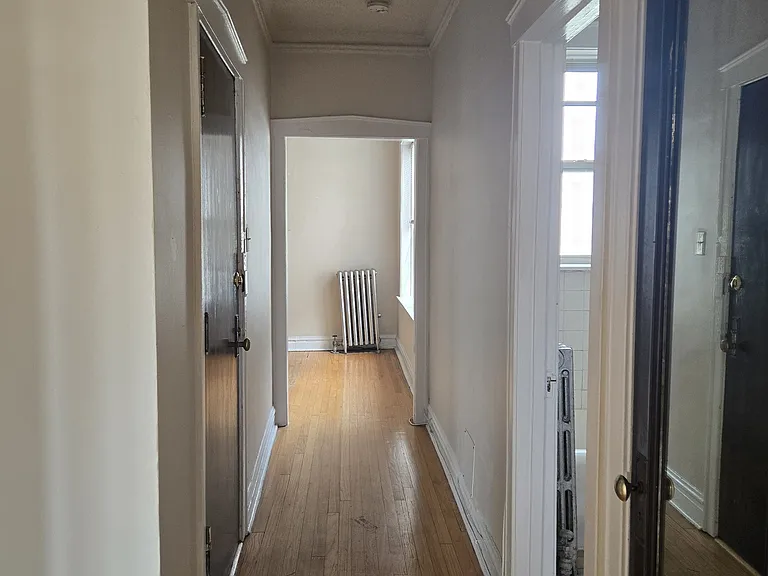 4109 N Spaulding Ave #3 — Photo 4