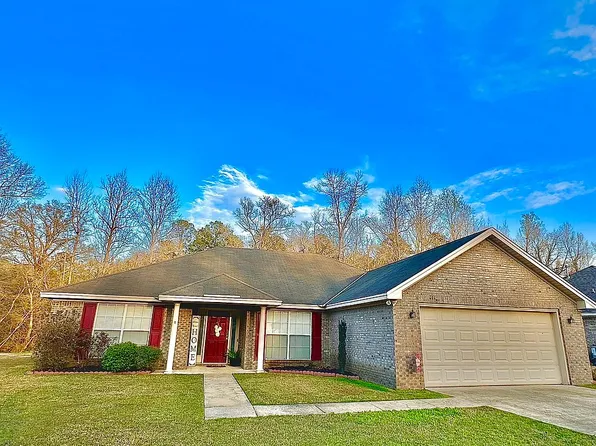 262 Eagle Creek Dr, Wetumpka, AL 36092