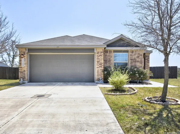 32108 Macey Oak, Bulverde, TX 78163