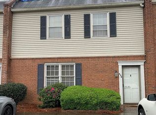 450 Kingswood Ct, Albany, GA 31707