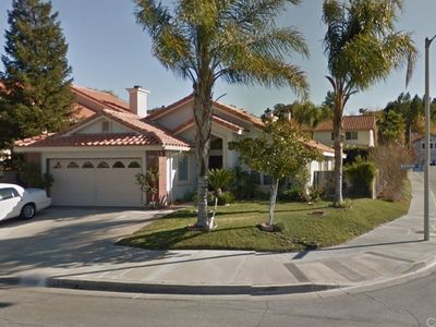 28802 Woodside Dr, Saugus, CA, 91390