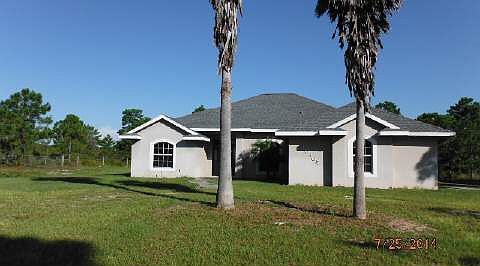 1st image of 10305 S Orange Blossom Blvd