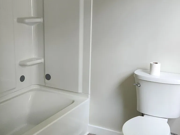87 Main St #87 — Photo 7