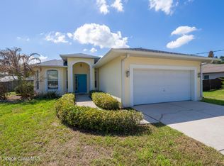 3331 Craggy Bluff Pl, Cocoa, FL 32926