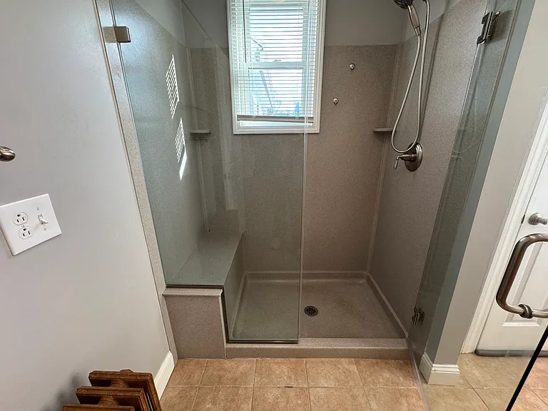 465 Hills St — Photo 26