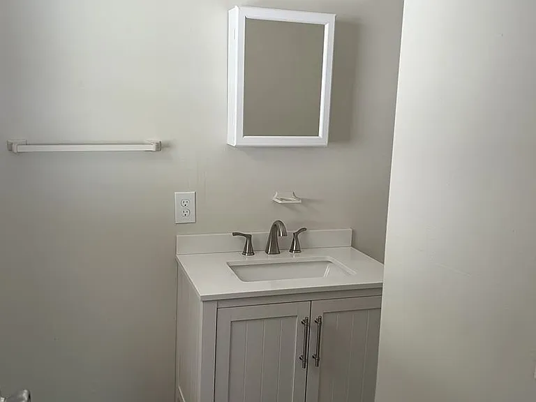 554 Love Hollow Rd — Photo 34