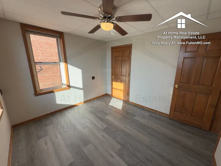 603 Court St — Photo 16