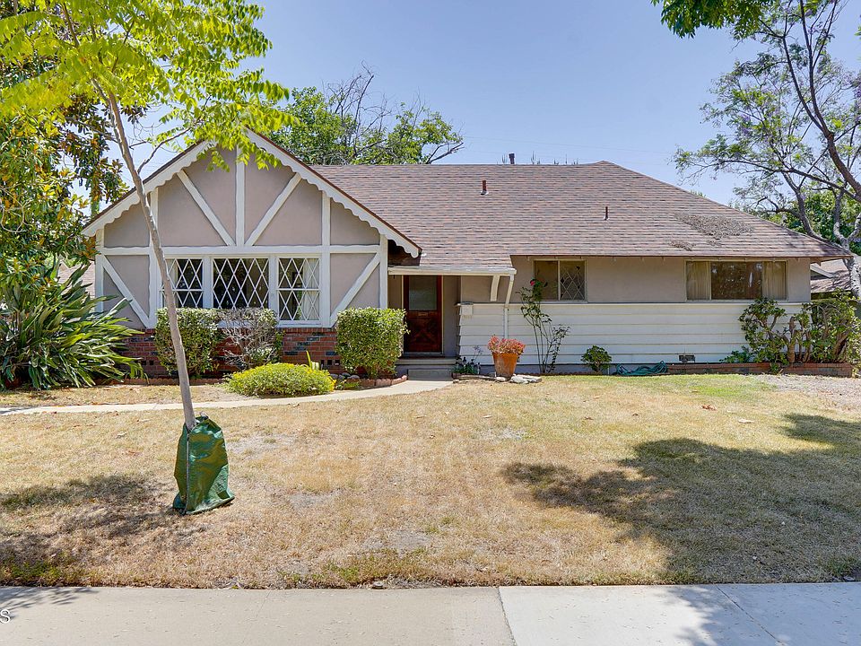 1st image of 768 Northwestern Dr