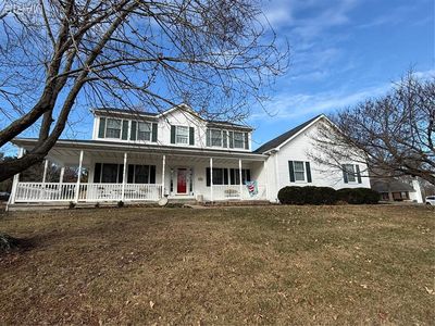 136 Monticello Dr, Washington, MO, 63090