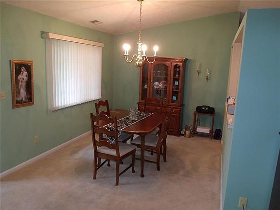 4th image of 5242 Farm House Ln Unit 32