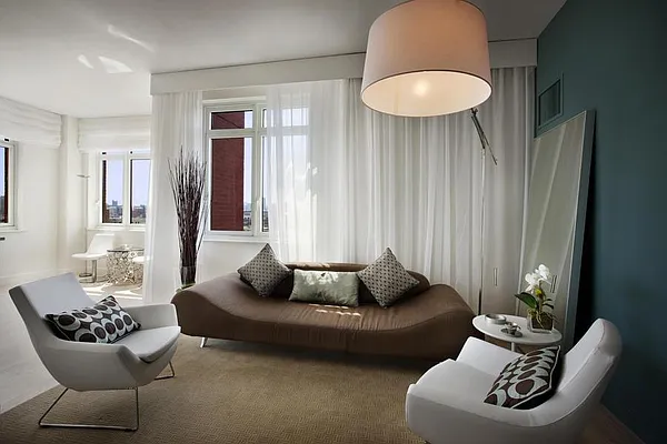 Sold by Khadeejah Johnson LREB | media 21