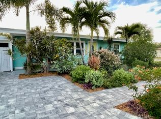 5302 Jersey Ave S, Gulfport, FL 33707