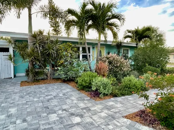 5302 Jersey Ave S, Gulfport, FL 33707