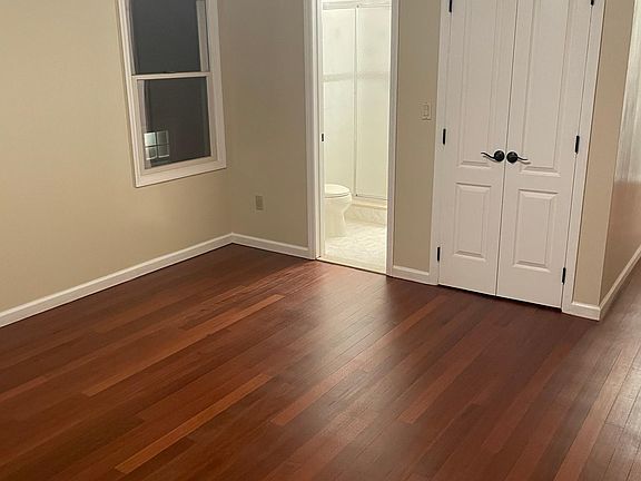 4th image of 25 Montgomery Ave Floor 2