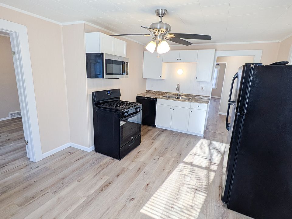 1st image of 12510 Plover St Unit 2