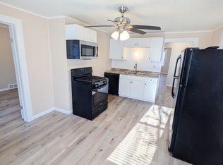 12510 Plover St UNIT 2, Lakewood, OH