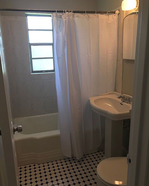 1st image of 4102 W Leila Ave