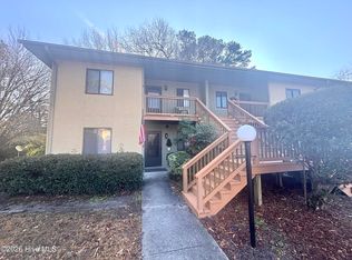 3657 Saint Johns Court Unit A, Wilmington, NC 28403