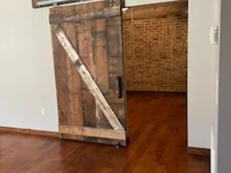 210 W Main St — Photo 2