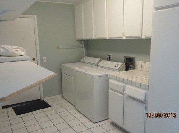 2nd image of 5662 Starwood Ct