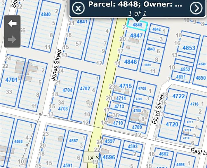 100 E Patterson St — Photo 5
