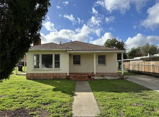 1749 Davidson St, Loma Linda, CA 92354