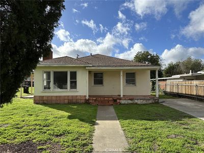 1749 Davidson St, Loma Linda, CA, 92354