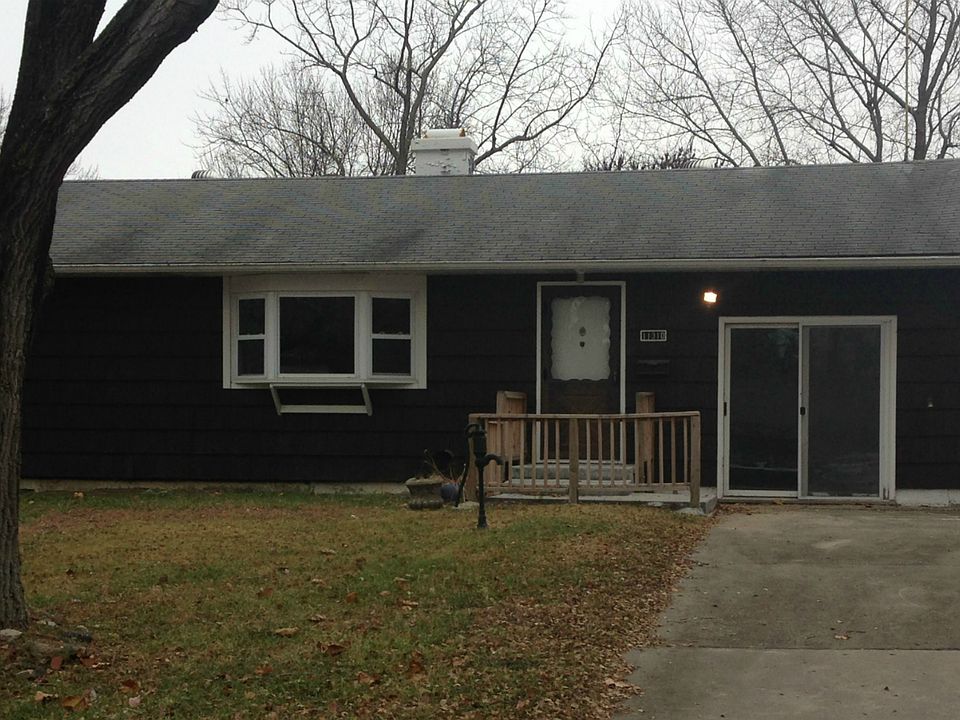 1st image of 11310 Lewis Ave