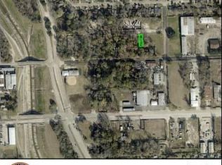 0 Golden Forest Dr, Houston, TX 77091