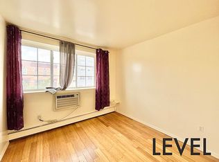 1702 Park Pl #2, Brooklyn, NY 11233