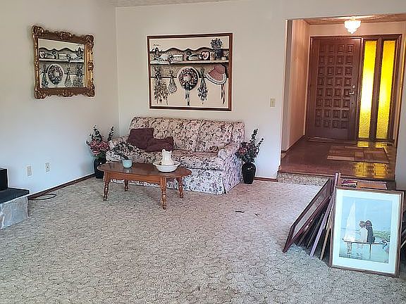 5th image of 1726 SE 125th Ave