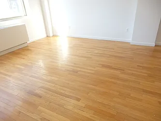 Rented by John O'Kelly Real Estate