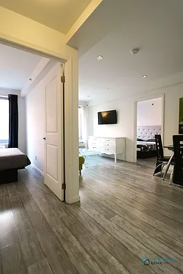 Rented by Property Link Mgmt, LLC | media 32