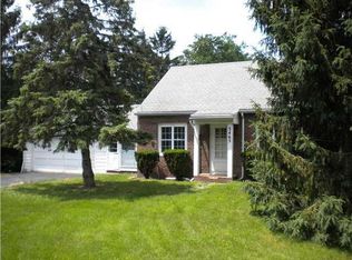 3465 E Henrietta Rd, Henrietta, NY 14467