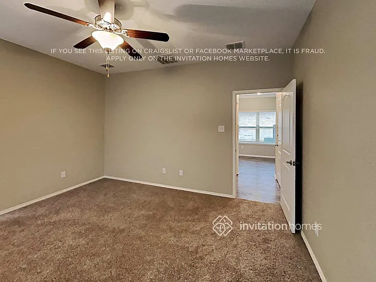 5857 Bindweed St — Photo 11